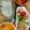 ひろぅみん's cooksnap of when they made アジバーグ＊離乳食完了期〜アレルギー対応.