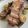 86Hina's cooksnap of when they made 豚バラ肉のオーブン焼き.
