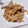 みちゅぱる's cooksnap of when they made 家族に大人気！豚の生姜焼き.