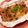 チェリチョコ's cooksnap of when they made 葉ニンニクチーズ焼き.