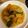 smile♡food's cooksnap of when they made 鶏かぼちゃ煮物♪簡単慢性疲労に漢方薬膳.