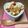 まこさんど's cooksnap of when they made 簡単絶品塩バニラアイス♡塩分補給.