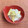 島子☆'s cooksnap of when they made ☆簡単☆新玉ねぎと油揚げの煮物.
