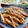 Superlittleboo's cooksnap of when they made えのきと青じその豚巻きバター醤油炒め.