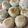 だやん。's cooksnap of when they made フライパンで！もっちりフォカッチャ！.