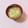 まあまま☆0403's cooksnap of when they made もやしは便利★豆もやしと玉子のスープ.