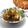 クックDAD's cooksnap of when they made 揚げ出し豆腐風！厚揚げめんつゆあんかけ.