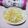 クックI7I5L1☆'s cooksnap of when they made 揚げ玉キャベツ.