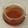 MARYLOVES's cooksnap of when they made 簡単☆関西風うどんだし.