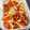 クックひかり！'s cooksnap of when they made 豚肉と玉ねぎ、にんじんの甘辛醤油炒め.