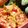 ふぁんころ's cooksnap of when they made 紅生姜がアクセント♪美味しい卵焼き.