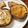 ※ぴーまん's cooksnap of when they made しいたけのチーズ焼き.