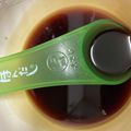 ぐうたら主婦でごめん's cooksnap of when they made レンチン✿即席！天丼のタレ.