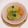 honu_gohan's cooksnap of when they made とろとろしみしみロールキャベツ.