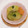 honu_gohan's cooksnap of when they made とろとろしみしみロールキャベツ.