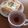 ﾋﾟﾛﾐ♡'s cooksnap of when they made 私は好きよ♪生姜とココア♡.