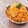 クックHG9V8Y☆'s cooksnap of when they made レンジで簡単☆人参しりしり.