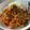 よっしきっち's cooksnap of when they made トマトバターチキンカレー.