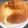 ママメイン！時々子供's cooksnap of when they made 簡単&小サイズ☆HB食パンの切り方/横置.