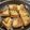 ナカミチ's cooksnap of when they made パパっと簡単！美味しいフレンチトースト♪.