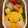 クックQE7NEJ☆'s cooksnap of when they made オムすび☆ピカチュウのキャラ弁.
