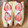 ねみねみ's cooksnap of when they made 簡単！甘い！ いちごサンド.