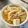 azbjbn's cooksnap of when they made 豆腐とえのきの味噌汁.