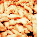 Ｍぱん's cooksnap of when they made うちのチキン南蛮風.