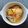 こけえん's cooksnap of when they made じゃがひじきのチーズ焼き.
