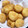 さーとぽーんた's cooksnap of when they made 簡単！冷凍里芋で里芋のから揚げ！.