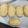 ☆クックAco☆'s cooksnap of when they made ★チーズショートブレッド★.