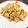ちえたろう's cooksnap of when they made 簡単☆キャベツと豚バラキムチ炒め.
