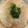 クック3UQU4Q☆'s cooksnap of when they made 長芋◎とろろご飯◎まぜるだけ.