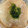 クック3UQU4Q☆'s cooksnap of when they made 長芋◎とろろご飯◎まぜるだけ.