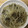 かおり♡♡♡'s cooksnap of when they made 簡単！もやしと舞茸のバター醤油炒め♥.