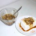 ☆miiyan☆'s cooksnap of when they made 簡単 万能 みょうがたれ.