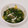 ゆ→ちむ❦180SX's cooksnap of when they made 離乳食後期～☆小松菜としらすのだし煮.