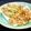 お料理ニャロメ's cooksnap of when they made カリカリ✨舞茸と大葉のかき揚げ.