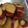 しゅんしゅっ's cooksnap of when they made さつまいものレモン煮.