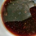 ノエル・ギャラガー's cooksnap of when they made バン!バン! 万能タレ 蒸し鶏.