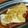 へろへろへ's cooksnap of when they made ☆豚ロースのチーズポークソテー☆.