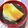 たまさぶろうの部屋's cooksnap of when they made ぜんざい＊甘さ控えめ.