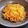 ♡うさまやん♡'s cooksnap of when they made 簡単☆お弁当にも♪にんじんしりしり.