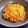 ♡うさまやん♡'s cooksnap of when they made 簡単☆お弁当にも♪にんじんしりしり.