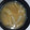 クック3N0VKO☆'s cooksnap of when they made 大根と油揚げの味噌汁.