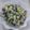 クック3N0VKO☆'s cooksnap of when they made ひじき煮　キャベマヨ和え.