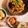 mack♪♪♪'s cooksnap of when they made 嬬恋高原キャベツで回鍋肉風蒸し焼き.