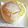 ホイップもりもり's cooksnap of when they made しっとり濃厚スフレチーズケーキ.
