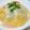 yummy?'s cooksnap of when they made ５分で♡ふわふわ塩あんかけの天津飯✿.