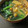 堤貴大・医師・料理家's cooksnap of when they made 絹揚げ入り！ほうれん草となめこのお味噌汁.